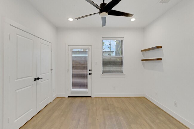 Foto del edificio - 1526 Chestnut St