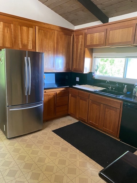 Building Photo - 1520 Summit Rd