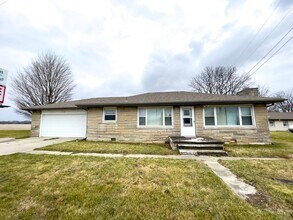Building Photo - 7701 St Rd