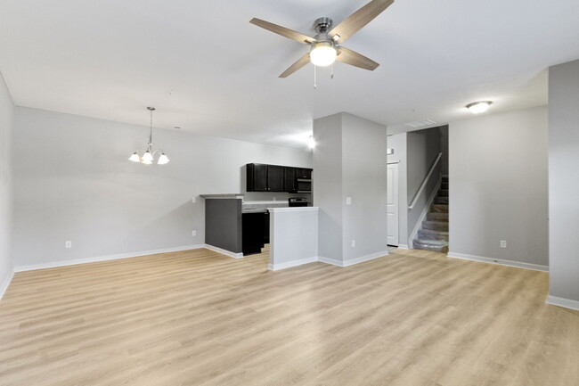 Building Photo - 12075 Scoria Dr