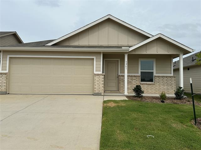 Foto del edificio - 3261 Kiso Pkwy