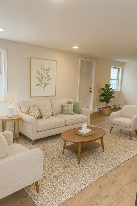 Photo - 97 Victoria Ave Townhome