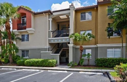 Foto del edificio - 10015 NW 46th St