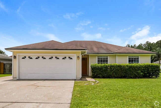 Building Photo - 2943 Tuscarora Tr
