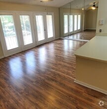 Building Photo - 6166 Meadow Rose Ln