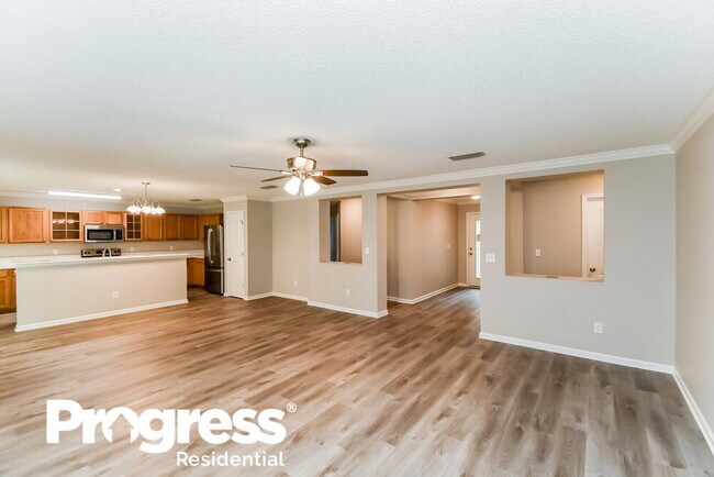 Foto del edificio - 12248 Pebble Point Dr W