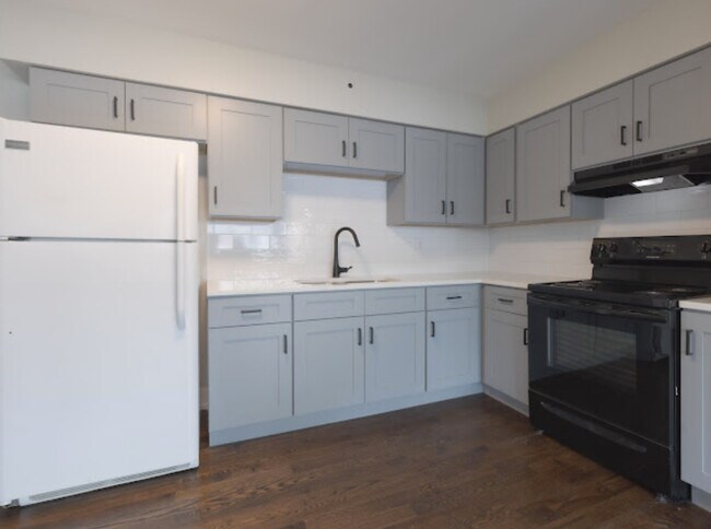 Foto del edificio - 314 Beach Ave