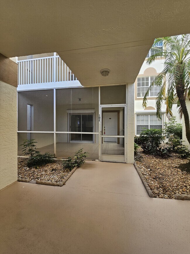 Building Photo - 6025 Chardonnay Ln