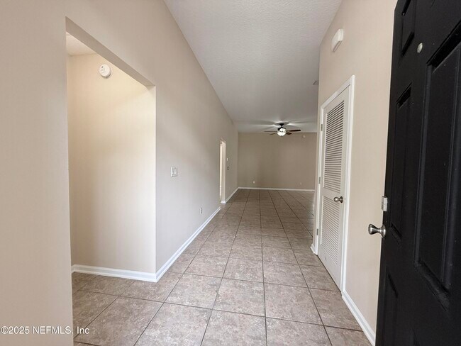 Foto del edificio - 16217 Dowing Creek Dr