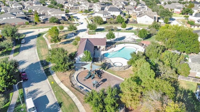 Building Photo - 6603 Taylor Park Ln