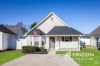 Building Photo - 4010 Tuckers Glen Ln