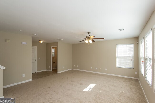 Foto del edificio - 5677 Sable Way