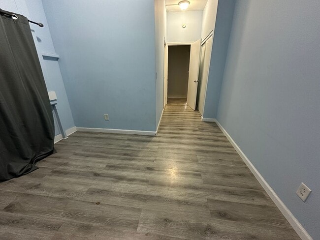 Building Photo - 430 Liliha Ct Ln