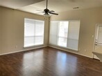 Foto principal - 12532 Littlefield Dr
