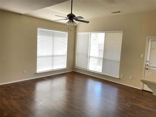 Primary Photo - 12532 Littlefield Dr