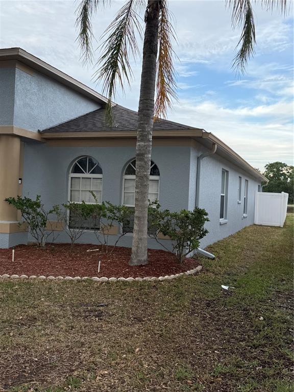 Foto del edificio - 3154 Clover Blossom Cir