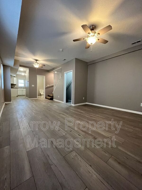 Building Photo - 1309 S 10th St