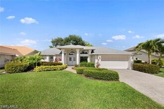Building Photo - 22361 Fountain Lakes Blvd