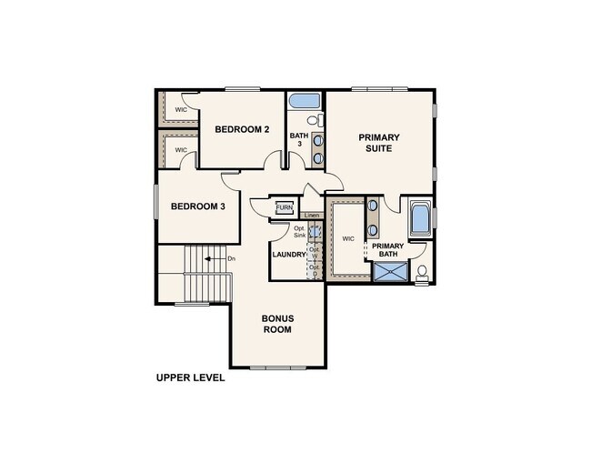 Foto del edificio - 18212 134th Ave E