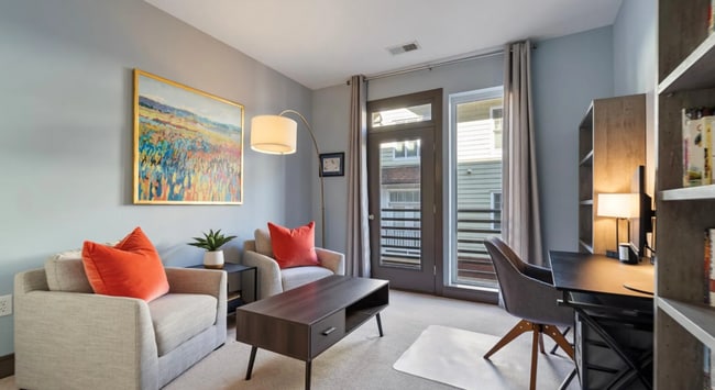 Building Photo - Beautiful Condo In Dilworth!