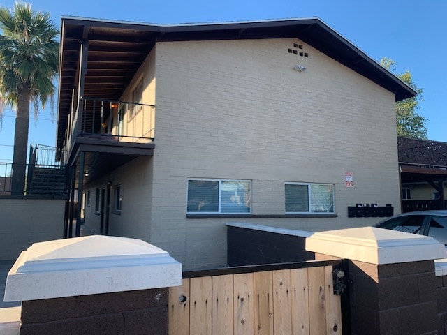Building Photo - 1313 W Taylor St