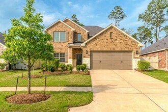 Building Photo - 17116 Coneflower Pl
