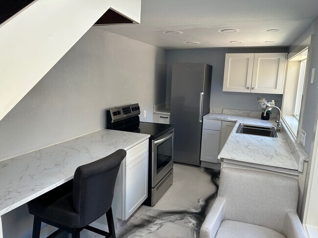 Foto del edificio - 1262 Taylor Rd