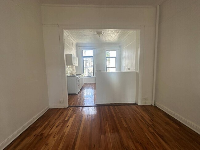 Foto del edificio - 33 Woodhull St