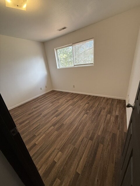 Foto del edificio - 2 bedroom 2 bath apartment for rent