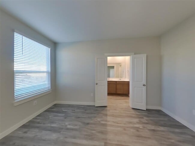 Building Photo - 1713 Mexican Heather Dr