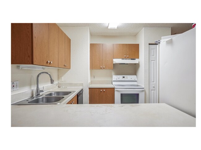 Foto del edificio - 11605 SW 147th Terrace
