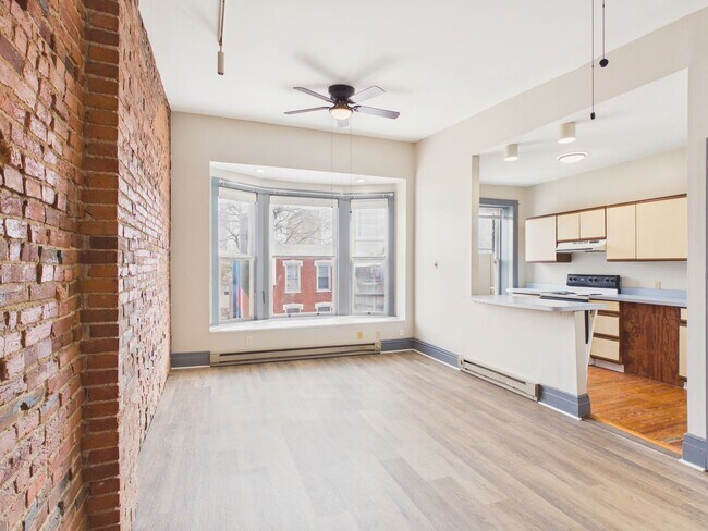 Foto del edificio - 1010 N 3rd St