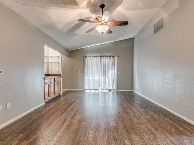 Foto del edificio - Fair Hill Duplex