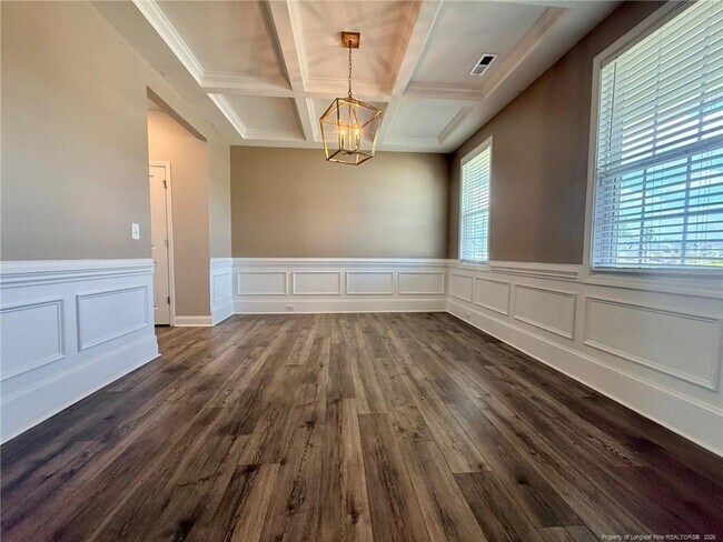 Building Photo - 1752 Stackhouse Dr