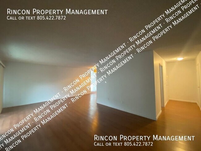 Building Photo - 2 Bedroom 2 Bathroom Home *Buenaventura Ga...