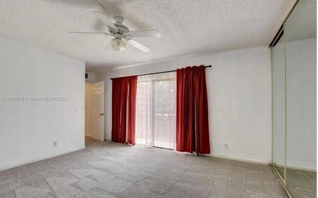 Building Photo - 3103 Spanish Wells Dr