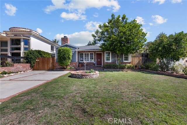Building Photo - 4814 Lemona Ave
