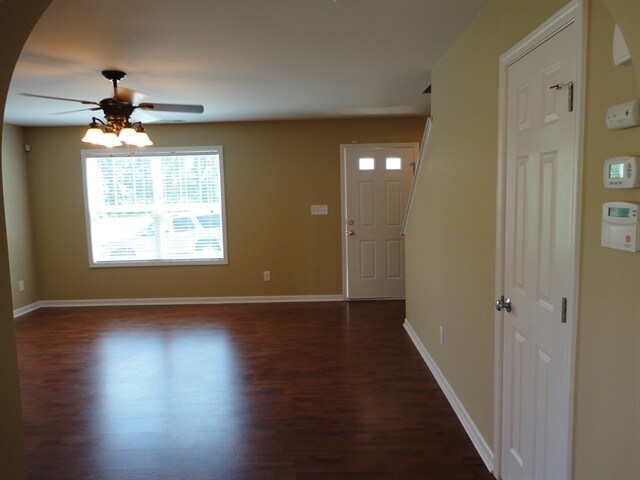 Building Photo - 2602 Tulip Poplar Circle