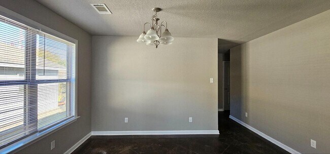 Foto del edificio - 4 Santiago Dr