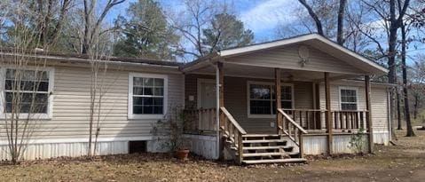Primary Photo - 200 Brough Rd