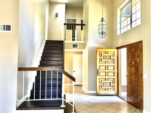 Foto del edificio - 12621 Heartleaf St