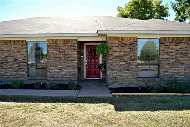 Foto del edificio - 410 Barnes Bridge Rd