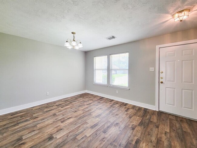 Foto del edificio - 16842 Marlin Spike Way