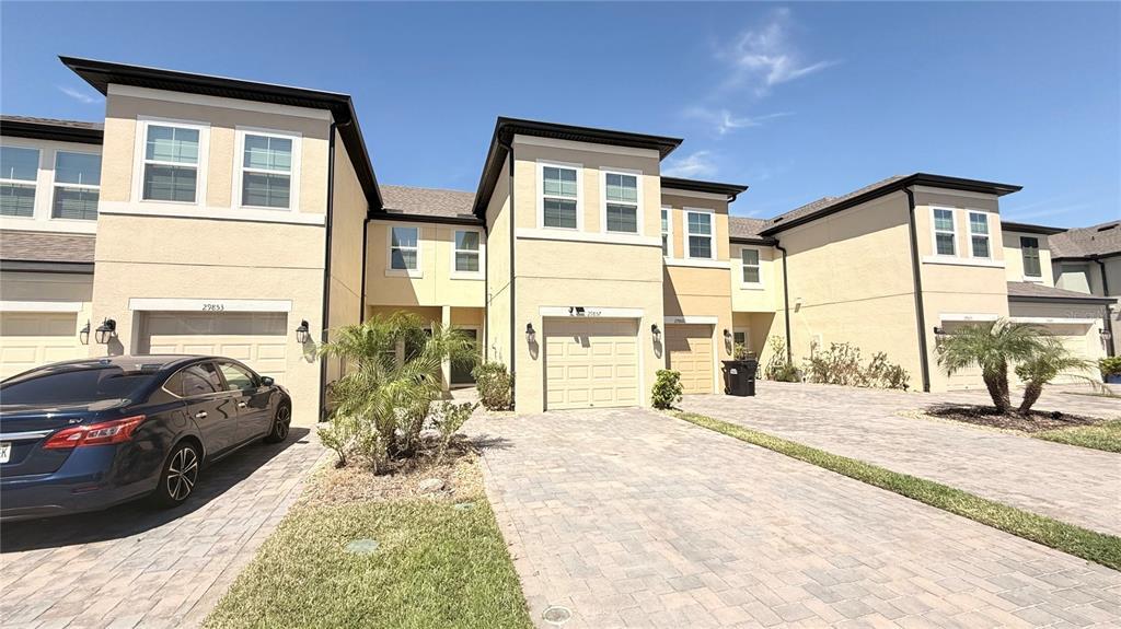 Primary Photo - 29857 Southwell Ln