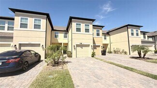 Building Photo - 29857 Southwell Ln