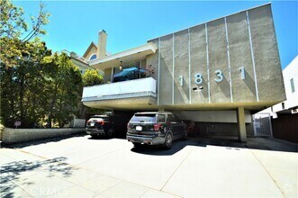 Building Photo - 1831 Parnell Ave
