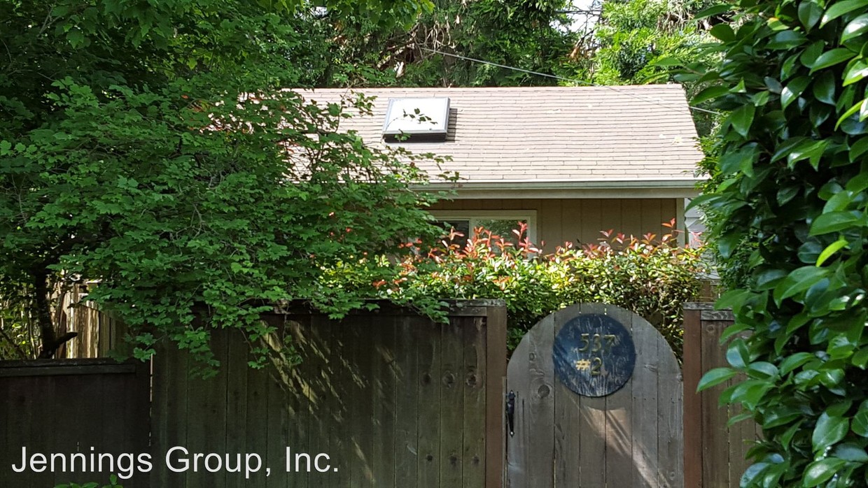 Foto principal - 537 Antelope Way