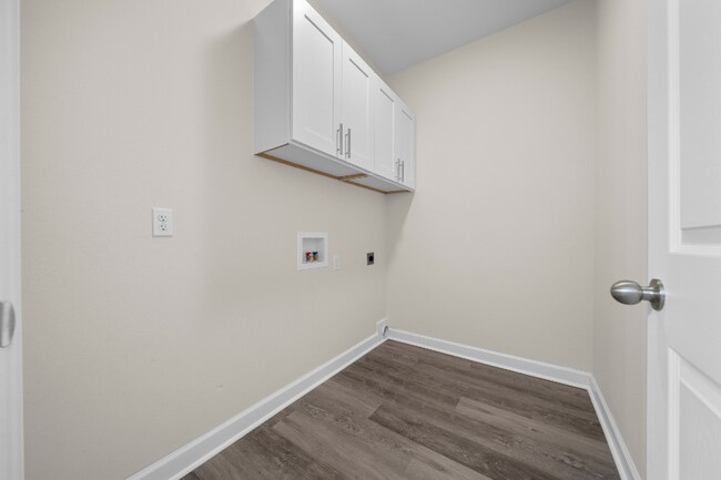 Foto del edificio - 165 Pebble Beach Pl