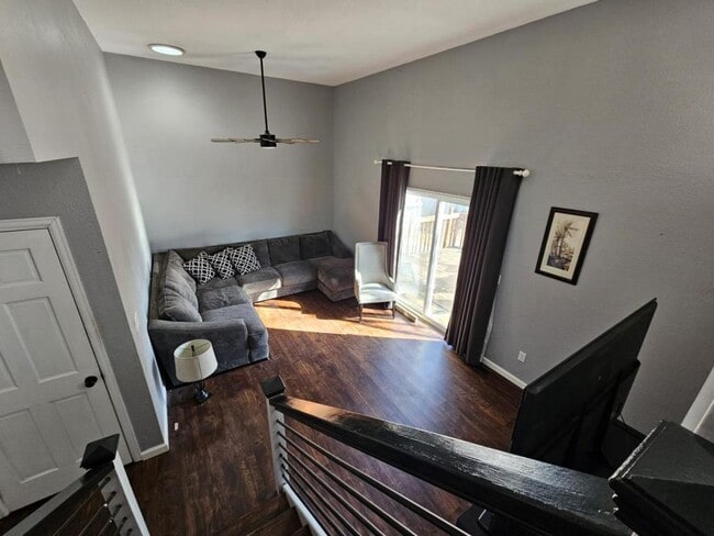 Foto del edificio - 3508 Chestnut Ave
