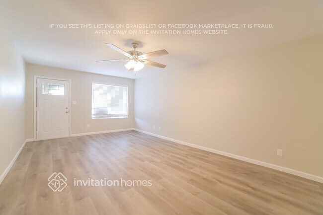 Foto del edificio - 3608 W Grovers Ave